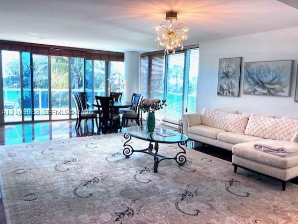 Azure, 9401 Collins Ave #306, Surfside, Florida 33154, image 1