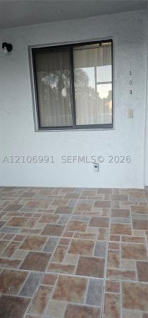 The Gardens Of Bonaventure 11 East, 280 Racquet Club Rd #103, Weston, Florida 33326, image 1