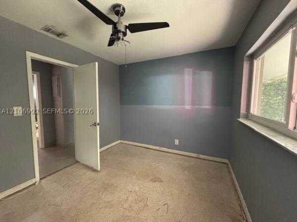 Lawn Acres, 217 S 57th Ter, Hollywood, Florida 33023, image 1
