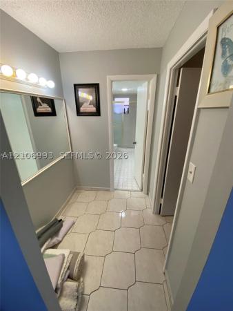 Polynesian Gardens, 410 NW 68th Ave #515, Plantation, Florida 33317, image 1