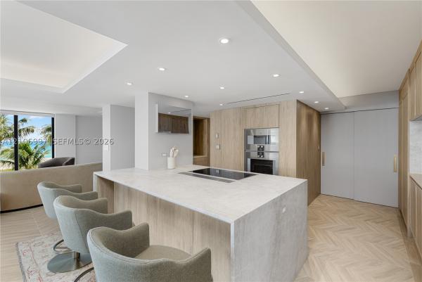 The Surf, 5845 Collins Ave #406, Miami Beach, Florida 33140, image 1