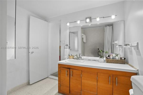 Mirador North 1200, 1200 West Ave #819, Miami Beach, Florida 33139, image 1