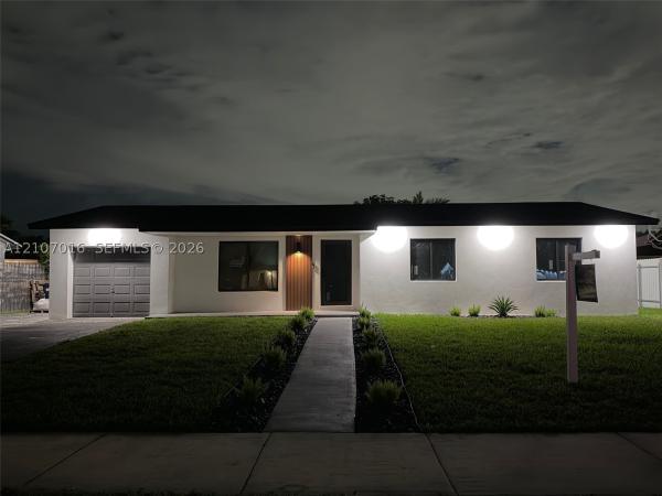 12035 SW 117th Ter, Unincorporated Dade County, Florida 33186, image 1