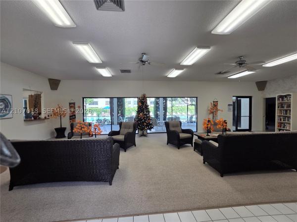 Whitehall, 3716 Whitehall Dr #304, West Palm Beach, Florida 33401, image 1