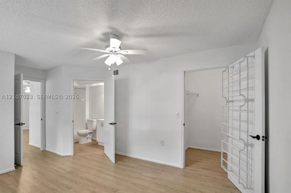 Isles At Lago Mar, 13090 Vista Isles Dr #118, Sunrise, Florida 33325, image 1
