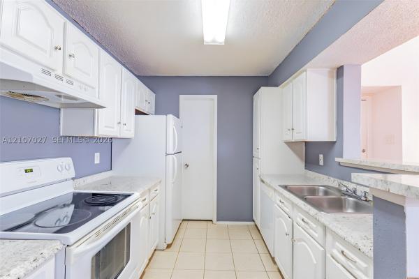 15050 SW 103rd Ter #7202, Unincorporated Dade County, Florida 33196, image 1