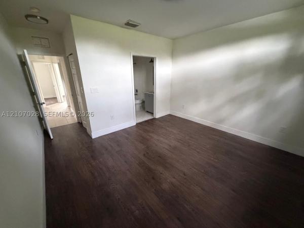 Villas At Carmel, 3390 NE 13th Cir Dr #106-19, Homestead, Florida 33033, image 1