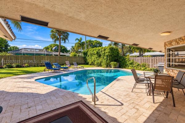 Barwal, 1006 SE 6th St, Deerfield Beach, Florida 33441, image 1