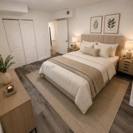 Sun Tan Village, 710 E 13th St #A, Hialeah, Florida 33010, image 1