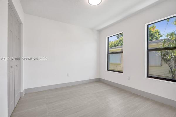 3051 NW 59th St, Unincorporated Dade County, Florida 33142, image 1