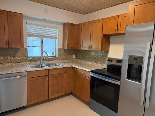 Hollywood South Side, 1718 Wiley St #1-2, Hollywood, Florida 33020, image 1