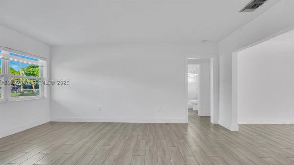 7290 SW 34th Street Rd, Unincorporated Dade County, Florida 33155, image 1