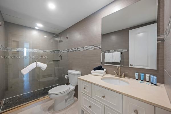 Ocean Reserve, 19370 Collins Ave #1403, Sunny Isles Beach, Florida 33160, image 1