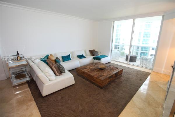 Harbour House, 10275 Collins Ave #833, Bal Harbour, Florida 33154, image 1