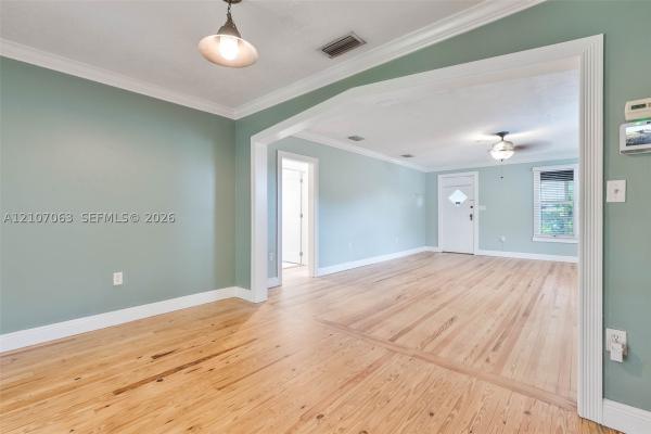 Millerdale, 2967 SW 21st St, Miami, Florida 33145, image 1