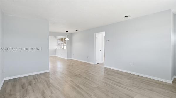 15405 SW 298th Ter, Homestead, Florida 33033, image 1