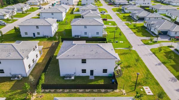 Homestead, Florida 33031, image 1