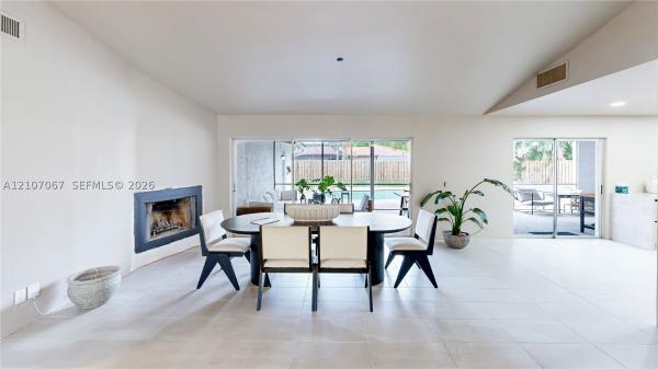 Shadow Wood, 251 NW 92nd Ave, Coral Springs, Florida 33071, image 1