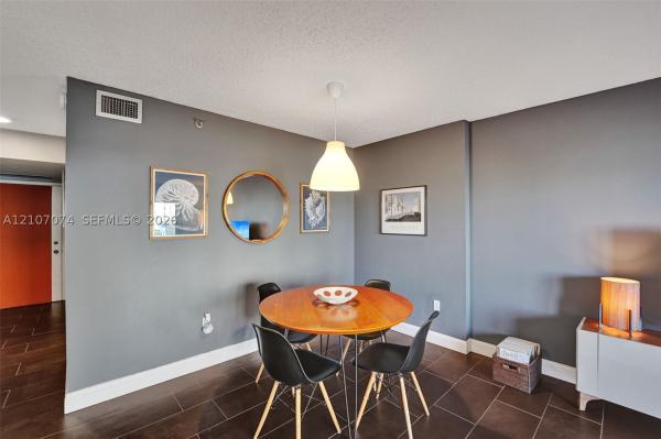 The Summit, 1201 S Ocean Dr #218N, Hollywood, Florida 33019, image 1