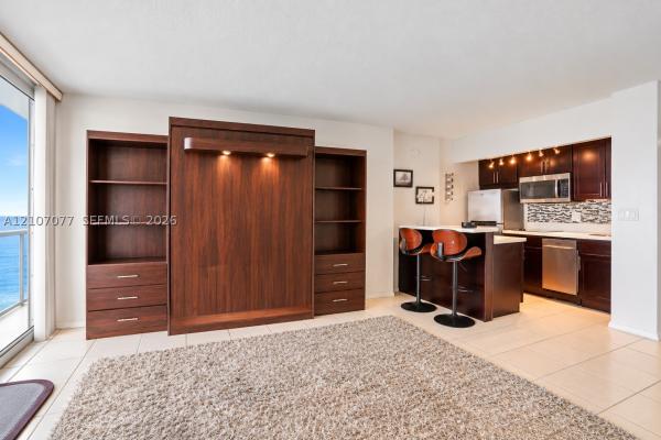 The Seasons, 209 N Fort Lauderdale Beach Blvd #12H, Fort Lauderdale, Florida 33304, image 1