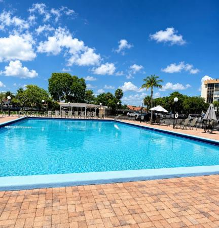 De Soto Park South, 801 Three Islands Blvd #107, Hallandale Beach, Florida 33009, image 1
