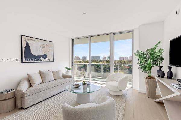 9200 E Bay Harbor Dr #6, Bay Harbor Islands, Florida 33154, image 1