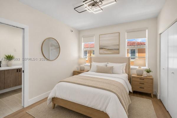 2080 Ocean Drive, 2065 S Ocean Dr #TH-1, Hallandale Beach, Florida 33009, image 1