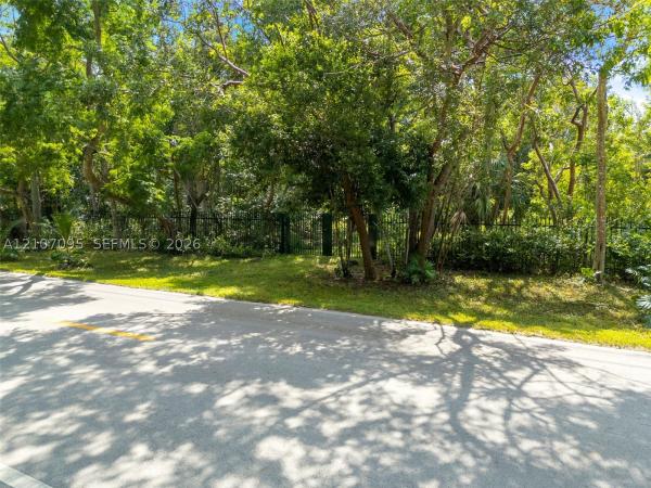 17150 SW 264, Homestead, Florida 33031, image 1