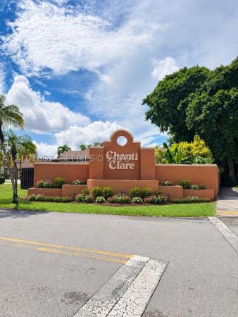 12927 SW 251st St, Homestead, Florida 33032, image 1