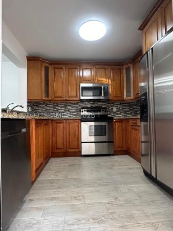 2456 NW 89th Dr, Coral Springs, Florida 33065, image 1