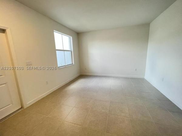 12219 NW 23rd Pl, Unincorporated Dade County, Florida 33167, image 1