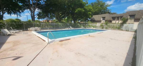 Grenadier Lakes At Welleby, 3693 NW 94th Ave #7I, Sunrise, Florida 33351, image 1