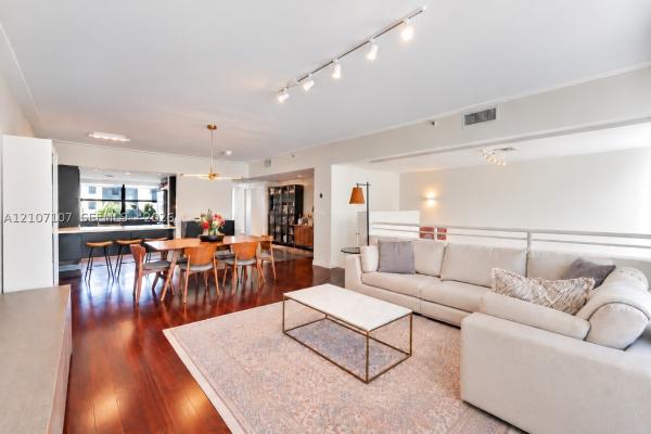 416 Poinciana Dr #1722, Sunny Isles Beach, Florida 33160, image 1