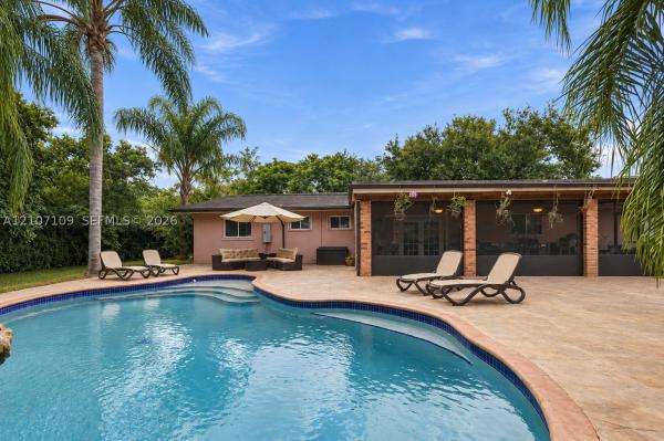 27701 SW 167th Ave, Homestead, Florida 33031, image 1