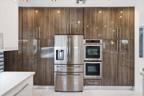 Corsica, 7863 NW 111th Ct, Doral, Florida 33178, image 1