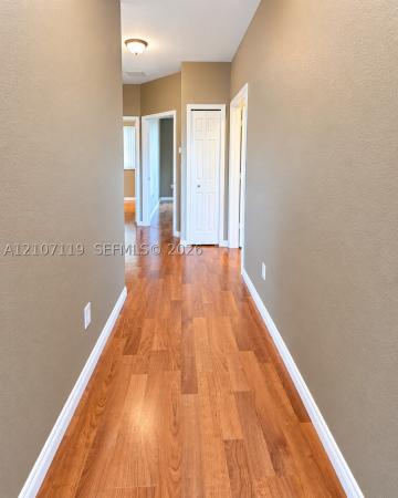 10828 SW 243rd St #1028, Homestead, Florida 33032, image 1