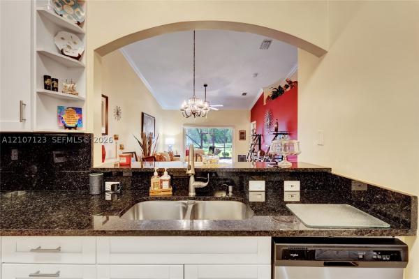 Bridgeport At Baywinds, 2041 Stonington Ter, West Palm Beach, Florida 33411, image 1