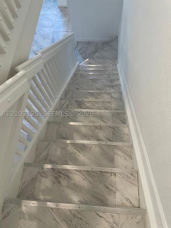 382 NE 208th Ter, Unincorporated Dade County, Florida 33179, image 1