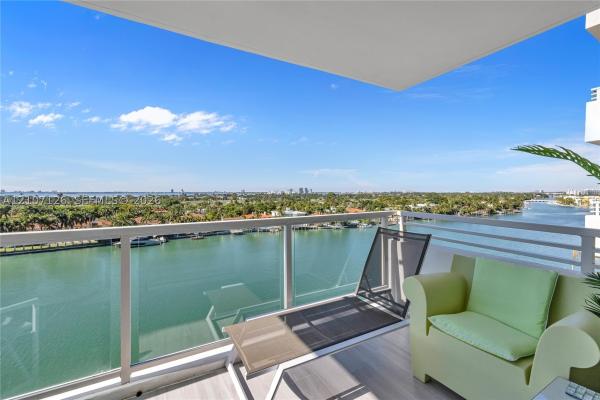 5600 Collins, 5600 Collins Ave #10H, Miami Beach, Florida 33140, image 1