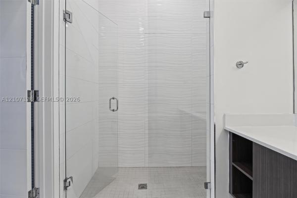 Midtown Doral, 7875 NW 107th Ave #802, Doral, Florida 33178, image 1