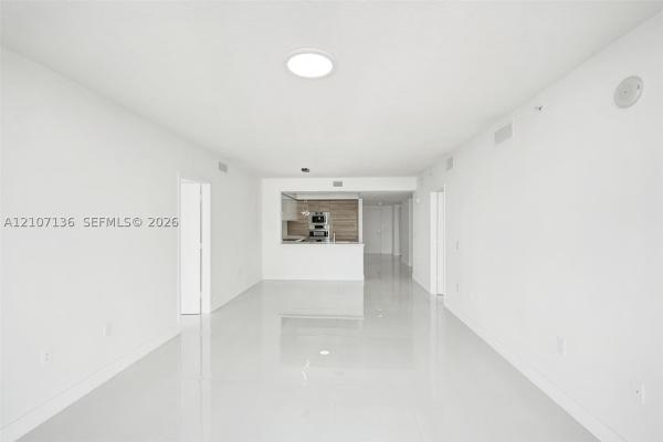 Parque Towers, 330 Sunny Isles Blvd #5-805, Sunny Isles Beach, Florida 33160, image 1
