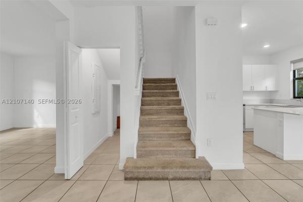 12953 SW 232nd Ln, Homestead, Florida 33032, image 1