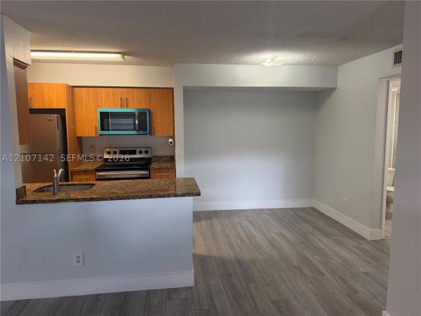 10473 NW 7th St #103, Pembroke Pines, Florida 33026, image 1