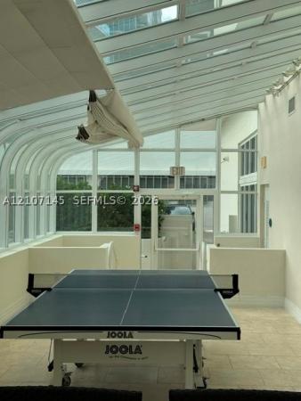 The Collins, 6917 Collins Ave #810, Miami Beach, Florida 33141, image 1
