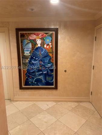 The Palace At Bal Harbour, 10101 Collins Ave #9A, Bal Harbour, Florida 33154, image 1