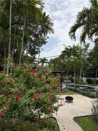Miami Shores Residential, 62 NW 105th St, Miami Shores, Florida 33150, image 1