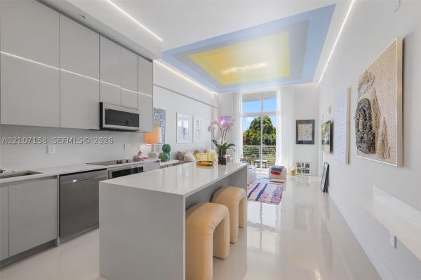 The Meridian, 2001 Meridian Ave #418, Miami Beach, Florida 33139, image 1