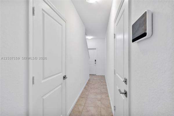 Cricket Club, 1128 NW 40th Ter, Lauderhill, Florida 33313, image 1