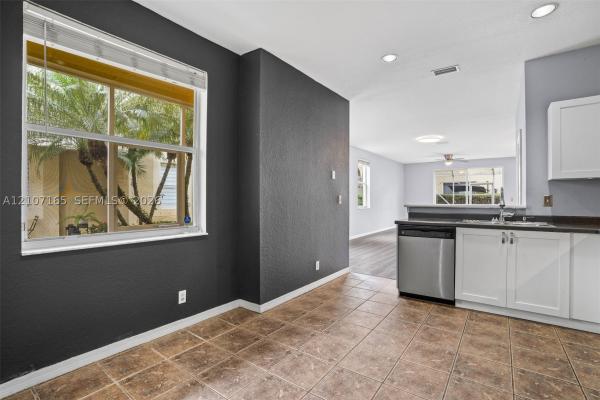 San Mateo, 2167 Hacienda Ter, Weston, Florida 33327, image 1