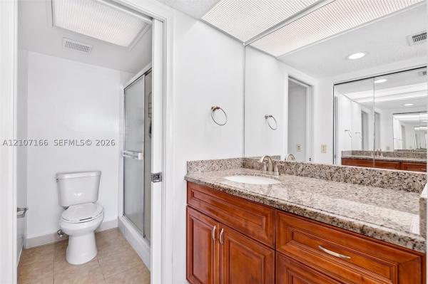Lancaster At Century Village, 300 SW 130th Ter #206B, Pembroke Pines, Florida 33027, image 1